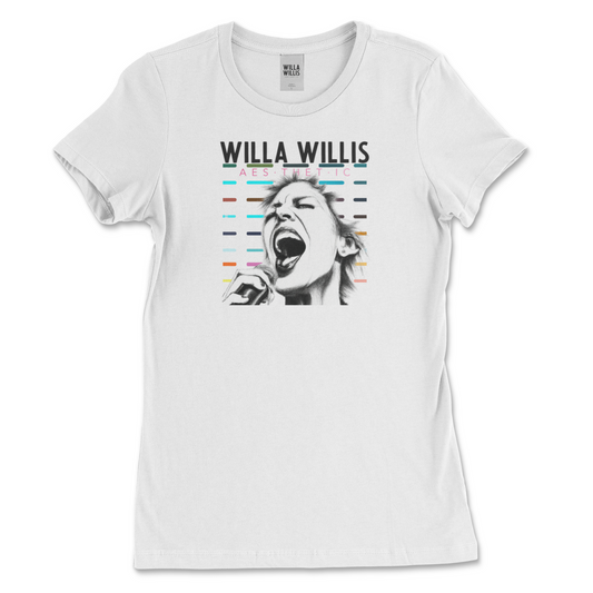 WW Signature Chorus - Beat